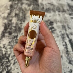 P. Louise Base'ic Coloured Cosmetic Base Chocolate chic